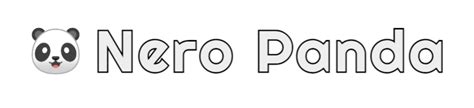 nropanda.com|Panda.